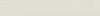 Carrelage VIVES Tandem Tiveden-R 19,4x120 Blanco Mat rectifié