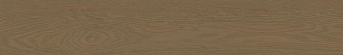 Carrelage VIVES Tandem Tiveden-R 19,4x120 Caoba Antidérapant R10