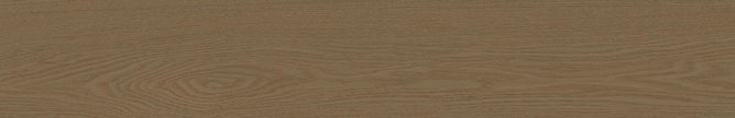 Carrelage VIVES Tandem Tiveden-R 19,4x120 Caoba Mat rectifié