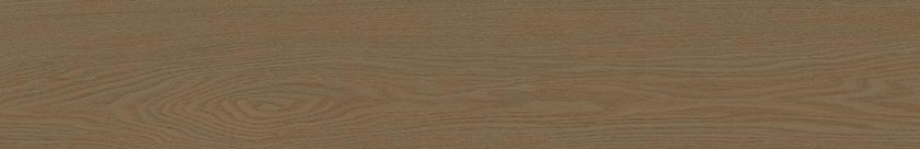 Carrelage VIVES Tandem Tiveden-R 19,4x120 Caoba Mat rectifié