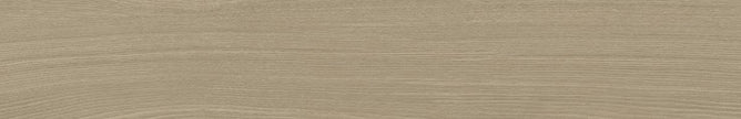 Carrelage VIVES Tandem Tiveden-R 19,4x120 Natural Antidérapant R10