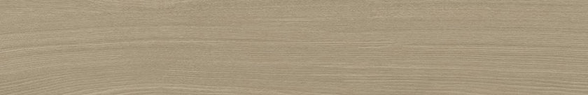 Carrelage VIVES Tandem Tiveden-R 19,4x120 Natural Antidérapant R10
