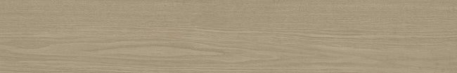 Carrelage VIVES Tandem Tiveden-R 19,4x120 Natural Mat rectifié