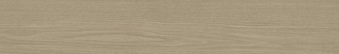 Carrelage VIVES Tandem Tiveden-R 19,4x120 Natural Mat rectifié