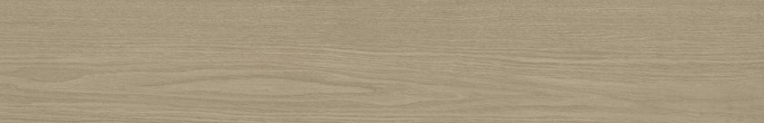 Carrelage VIVES Tandem Tiveden-R 19,4x120 Natural Mat rectifié