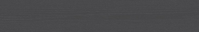 Carrelage VIVES Tandem Tiveden-R 19,4x120 Negro Antidérapant R10