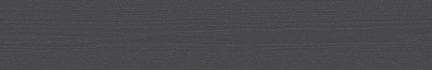 Carrelage VIVES Tandem Tiveden-R 19,4x120 Negro Antidérapant R10