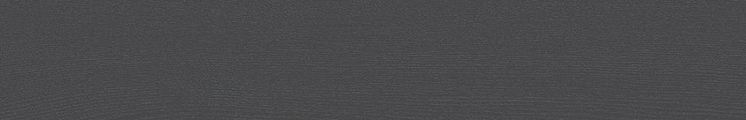 Carrelage VIVES Tandem Tiveden-R 19,4x120 Negro Mat rectifié