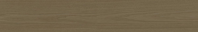Carrelage VIVES Tandem Tiveden-R 19,4x120 Noce Antidérapant R10