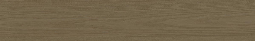 Carrelage VIVES Tandem Tiveden-R 19,4x120 Noce Antidérapant R10