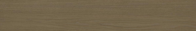 Carrelage VIVES Tandem Tiveden-R 19,4x120 Noce Mat rectifié