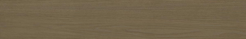 Carrelage VIVES Tandem Tiveden-R 19,4x120 Noce Mat rectifié