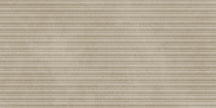 Carrelage VIVES Tandem Velasca-R 60x120 Beige Mat rectifié