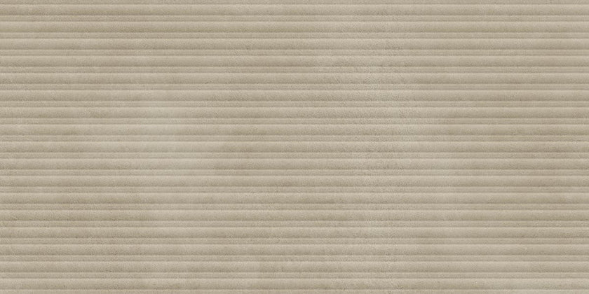 Carrelage VIVES Tandem Velasca-R 60x120 Beige Mat rectifié