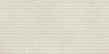 Carrelage VIVES Tandem Velasca-R 60x120 Blanco Mat rectifié