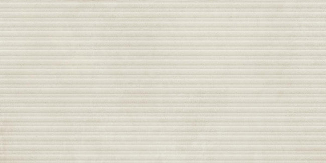 Carrelage VIVES Tandem Velasca-R 60x120 Blanco Mat rectifié