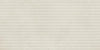 Carrelage VIVES Tandem Velasca-R 60x120 Blanco Mat rectifié