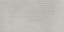 Carrelage VIVES Tandem Velasca-R 60x120 Ceniza Mat rectifié