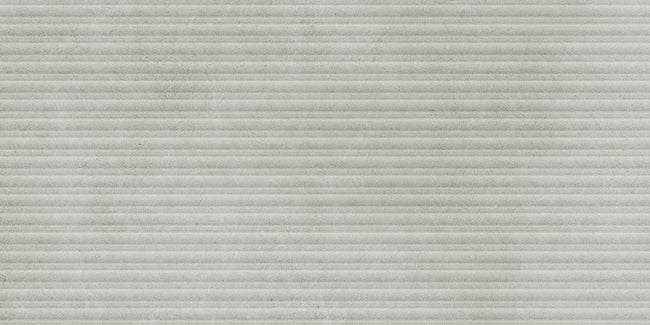 Carrelage VIVES Tandem Velasca-R 60x120 Ceniza Mat rectifié
