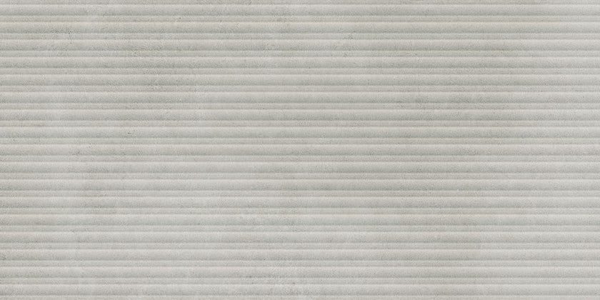Carrelage VIVES Tandem Velasca-R 60x120 Ceniza Mat rectifié