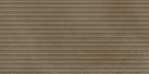 Carrelage VIVES Tandem Velasca-R 60x120 Moka Mat rectifié