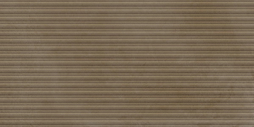 Carrelage VIVES Tandem Velasca-R 60x120 Moka Mat rectifié