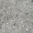 Carrelage VIVES XTRA Ceppo di Gre-R 60x60 Cemento Mat rectifié