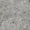 Carrelage VIVES XTRA Ceppo di Gre-R 60x60 Cemento Mat rectifié