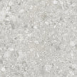 Carrelage VIVES XTRA Ceppo di Gre-R 60x60 Gris Mat rectifié