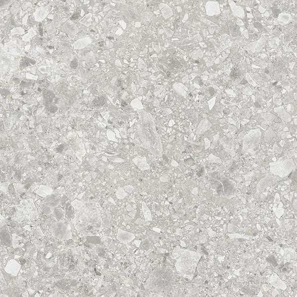 Carrelage VIVES XTRA Ceppo di Gre-R 60x60 Gris Mat rectifié