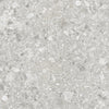 Carrelage VIVES XTRA Ceppo di Gre-R 60x60 Gris Mat rectifié