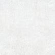 Carrelage VIVES XTRA Nassau-R 60x60 Blanco Mat rectifié antidérapant R11
