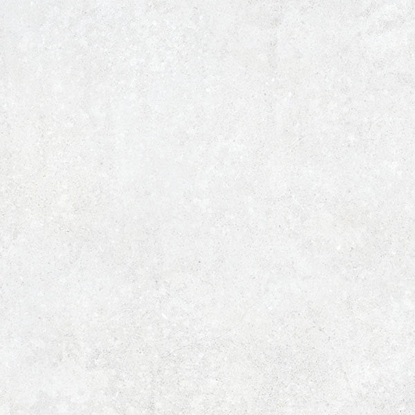 Carrelage VIVES XTRA Nassau-R 60x60 Blanco Mat rectifié antidérapant R11