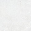 Carrelage VIVES XTRA Nassau-R 60x60 Blanco Mat rectifié antidérapant R11