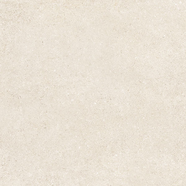 Carrelage VIVES XTRA Nassau-R 60x60 Crema Mat rectifié antidérapant R11