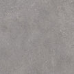 Carrelage VIVES XTRA Nassau-R 60x60 Grafito Mat rectifié antidérapant R11