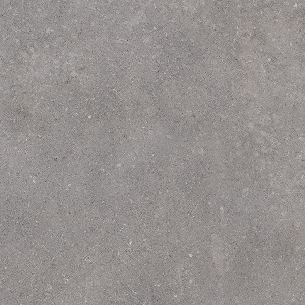 Carrelage VIVES XTRA Nassau-R 60x60 Grafito Mat rectifié antidérapant R11