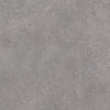 Carrelage VIVES XTRA Nassau-R 60x60 Grafito Mat rectifié antidérapant R11