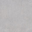 Carrelage VIVES XTRA Nassau-R 60x60 Gris Mat rectifié antidérapant R11