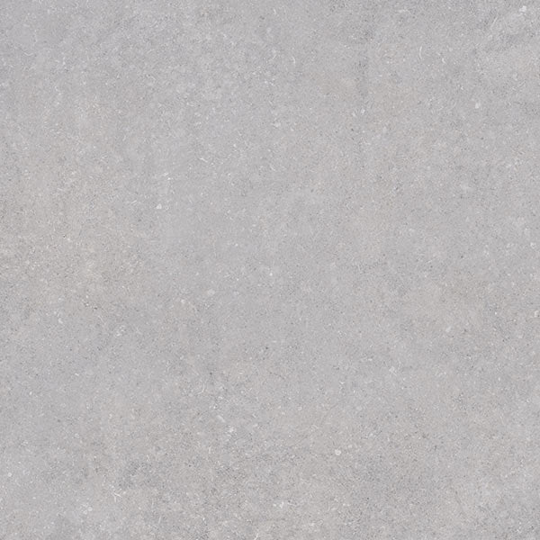 Carrelage VIVES XTRA Nassau-R 60x60 Gris Mat rectifié antidérapant R11
