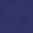Carrelage VIVES Zero Artis 13x13 Blue Mat