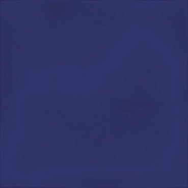 Carrelage VIVES Zero Artis 13x13 Blue Mat