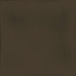 Carrelage VIVES Zero Artis 13x13 Brown Mat
