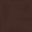 Carrelage VIVES Zero Artis 13x13 Garnet Mat