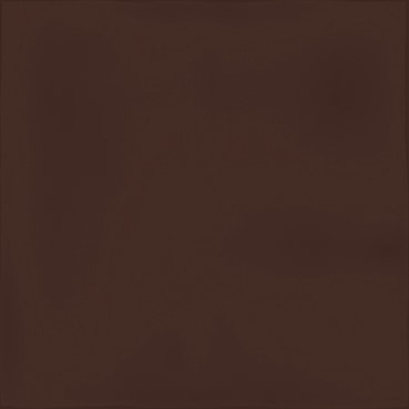 Carrelage VIVES Zero Artis 13x13 Garnet Mat