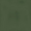 Carrelage VIVES Zero Artis 13x13 Green Mat