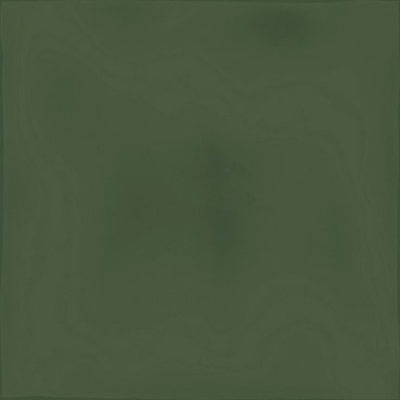 Carrelage VIVES Zero Artis 13x13 Green Mat