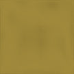 Carrelage VIVES Zero Artis 13x13 Ocher Mat