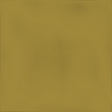 Carrelage VIVES Zero Artis 13x13 Ocher Mat