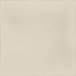 Carrelage VIVES Zero Artis 13x13 Pearl Mat